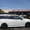 subaru exiga 2013 -SUBARU 【つくば 301ｻ4100】--Exiga YAM--007186---SUBARU 【つくば 301ｻ4100】--Exiga YAM--007186- image 26