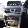 mitsubishi pajero 1996 -MITSUBISHI--Pajero E-V43W--V43-4201427---MITSUBISHI--Pajero E-V43W--V43-4201427- image 12