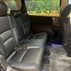 honda odyssey 2014 -HONDA--Odyssey DBA-RC2--RC2-1002604---HONDA--Odyssey DBA-RC2--RC2-1002604- image 12