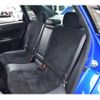 subaru impreza 2012 -SUBARU 【湘南 340 20】--Impreza CBA-GVF--GVF-004897---SUBARU 【湘南 340 20】--Impreza CBA-GVF--GVF-004897- image 22