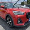 daihatsu rocky 2019 quick_quick_5BA-A200S_A200S-0000439 image 1