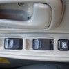 toyota dyna-truck 2003 -TOYOTA--Dyna KK-XZU352D--XZU352-0002104---TOYOTA--Dyna KK-XZU352D--XZU352-0002104- image 24