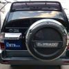 toyota land-cruiser-prado 2001 GOO_JP_700050729330250427001 image 25