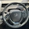 honda freed 2024 GOO_JP_700060017330250716021 image 10