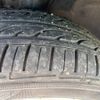 mazda carol 2016 CFJ1617404 image 15