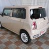 suzuki alto-lapin 2014 -SUZUKI--Alto Lapin HE22S--830973---SUZUKI--Alto Lapin HE22S--830973- image 14