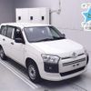 toyota probox-van 2020 -TOYOTA--Probox Van NCP165V-0074836---TOYOTA--Probox Van NCP165V-0074836- image 1
