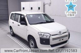 toyota probox-van 2020 -TOYOTA--Probox Van NCP165V-0074836---TOYOTA--Probox Van NCP165V-0074836-