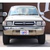 toyota hilux-sports-pick-up 2000 CFJ1603334 image 5