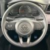 toyota roomy 2022 -TOYOTA--Roomy 5BA-M910A--M910A-0127058---TOYOTA--Roomy 5BA-M910A--M910A-0127058- image 12