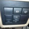 toyota land-cruiser-prado 2023 quick_quick_3DA-GDJ150W_GDJ150-0079365 image 7