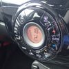 nissan note 2021 CFJ1600836 image 11