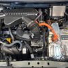 nissan aura 2025 CFJ1821385 image 18