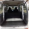 daihatsu hijet-van 2019 CFJ1651402 image 14