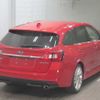 subaru levorg 2016 -SUBARU--Levorg VM4--068199---SUBARU--Levorg VM4--068199- image 6
