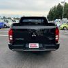 mitsubishi triton 2025 CFJ1793564 image 6