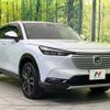 honda vezel 2022 CFJ1636832 image 16
