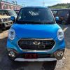 daihatsu cast 2016 CFJ1636886 image 11
