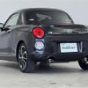 daihatsu copen 2016 -DAIHATSU--Copen DBA-LA400K--LA400K-0019172---DAIHATSU--Copen DBA-LA400K--LA400K-0019172- image 15
