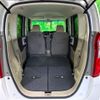 honda n-box 2019 CFJ1564400 image 11