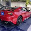 toyota 86 2020 CFJ1520734 image 6