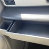 suzuki alto-lapin 2020 -SUZUKI--Alto Lapin DBA-HE33S--HE33S-248121---SUZUKI--Alto Lapin DBA-HE33S--HE33S-248121- image 17