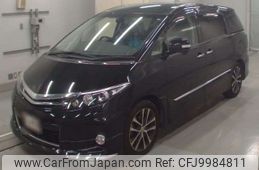 toyota estima 2015 -TOYOTA--Estima DBA-ACR50W--ACR50-0193374---TOYOTA--Estima DBA-ACR50W--ACR50-0193374-