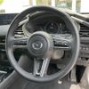 mazda mazda3 2019 -MAZDA--MAZDA3 5BA-BPFP--BPFP-102267---MAZDA--MAZDA3 5BA-BPFP--BPFP-102267- image 21