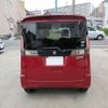 suzuki spacia 2014 -SUZUKI 【名古屋 581ﾌ5724】--Spacia DBA-MK32S--MK32S-533876---SUZUKI 【名古屋 581ﾌ5724】--Spacia DBA-MK32S--MK32S-533876- image 2