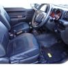 suzuki jimny 2020 -SUZUKI 【岐阜 583 5910】--Jimny 3BA-JB64W--JB64W-156716---SUZUKI 【岐阜 583 5910】--Jimny 3BA-JB64W--JB64W-156716- image 28