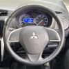 mitsubishi ek 2014 -MITSUBISHI--ek Custom DBA-B11W--B11W-0049830---MITSUBISHI--ek Custom DBA-B11W--B11W-0049830- image 11