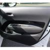 toyota aqua 2022 CFJ1708238 image 28