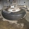 mitsubishi-fuso canter 2000 CFJ6935357 image 48