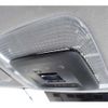 toyota prius 2023 -TOYOTA 【船橋 300ｾ8237】--Prius 6AA-MXWH60--MXWH60-4040161---TOYOTA 【船橋 300ｾ8237】--Prius 6AA-MXWH60--MXWH60-4040161- image 17