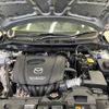 mazda demio 2017 -MAZDA--Demio DBA-DJ3FS--DJ3FS-313744---MAZDA--Demio DBA-DJ3FS--DJ3FS-313744- image 19