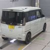 suzuki spacia 2014 -SUZUKI 【岐阜 582ﾑ7047】--Spacia DBA-MK32S--MK32S-530075---SUZUKI 【岐阜 582ﾑ7047】--Spacia DBA-MK32S--MK32S-530075- image 2