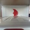 nissan cube 2016 -NISSAN--Cube DBA-Z12--Z12-318720---NISSAN--Cube DBA-Z12--Z12-318720- image 18