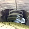 mazda cx-3 2020 -MAZDA--CX-30 5BA-DMEP--DMEP-107784---MAZDA--CX-30 5BA-DMEP--DMEP-107784- image 20