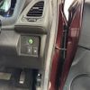 honda vezel 2014 -HONDA--VEZEL DAA-RU3--RU3-1003264---HONDA--VEZEL DAA-RU3--RU3-1003264- image 23