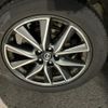 mazda cx-5 2019 CFJ1690298 image 14