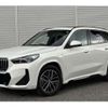 bmw x1 2024 CFJ1795892 image 1