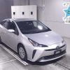 toyota prius 2020 -TOYOTA--Prius ZVW51-6144975---TOYOTA--Prius ZVW51-6144975- image 1