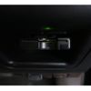 toyota spade 2013 -TOYOTA--Spade DBA-NCP141--NCP141-9068354---TOYOTA--Spade DBA-NCP141--NCP141-9068354- image 15