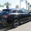 toyota corolla-touring-wagon 2019 -TOYOTA--Corolla Touring ZWE211W--6005422---TOYOTA--Corolla Touring ZWE211W--6005422- image 20