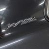 bentley bentley-flying-spur 2014 CFJ1895440 image 16