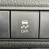 toyota corolla-touring-wagon 2021 CFJ1525485 image 23