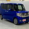 honda n-box 2016 -HONDA--N BOX DBA-JF1--JF1-2513273---HONDA--N BOX DBA-JF1--JF1-2513273- image 7