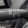 toyota prius 2024 CFJ1845054 image 21