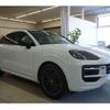 porsche cayenne 2024 -PORSCHE 【名変中 】--Porsche Cayenne E3RKA--RDA49803---PORSCHE 【名変中 】--Porsche Cayenne E3RKA--RDA49803- image 14