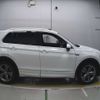 volkswagen tiguan 2016 -VOLKSWAGEN 【滋賀 301む1333】--VW Tiguan 5NCZE-WVGZZZ5NZHW831363---VOLKSWAGEN 【滋賀 301む1333】--VW Tiguan 5NCZE-WVGZZZ5NZHW831363- image 4